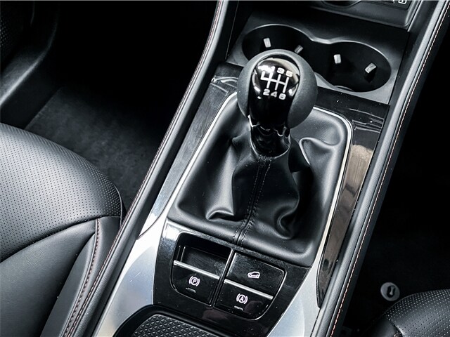 Used MG MG HS 2025 for sale - 76123979: Photo 22