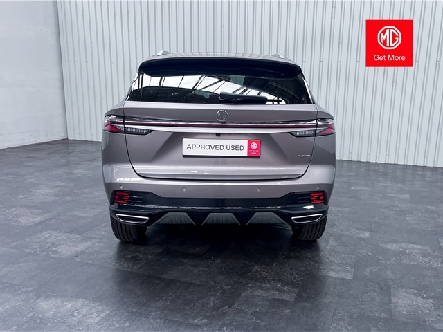 Used MG MG HS 2025 for sale - 76123979: Photo 5