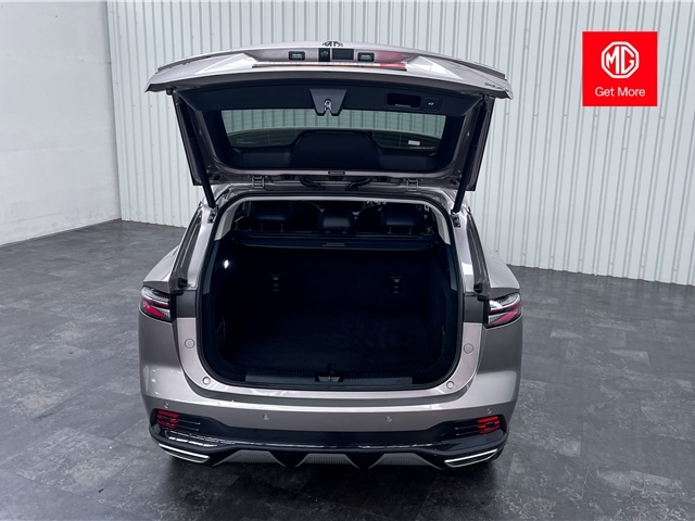 Used MG MG HS 2025 for sale - 76123979: Photo 6