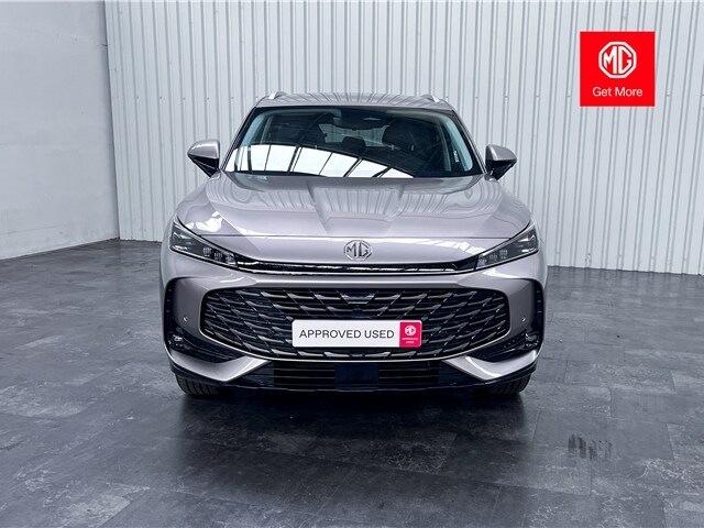 Used MG MG HS 2025 for sale - 76123979: Photo 7