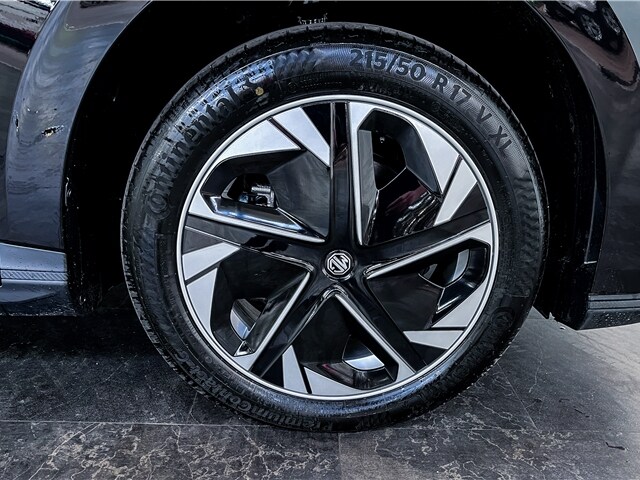 Used MG MG4 2025 for sale - 75950569: Photo 10