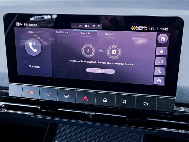 Used MG MG4 2025 for sale - 75950569: Photo 16