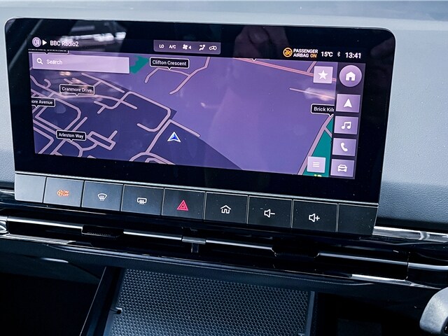 Used MG MG4 2025 for sale - 75950569: Photo 18