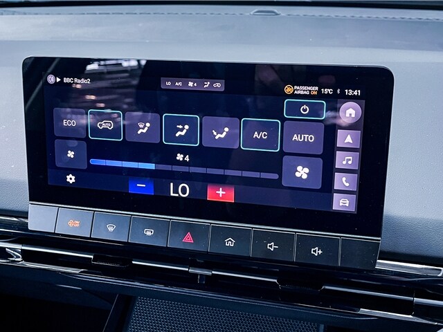 Used MG MG4 2025 for sale - 75950569: Photo 19