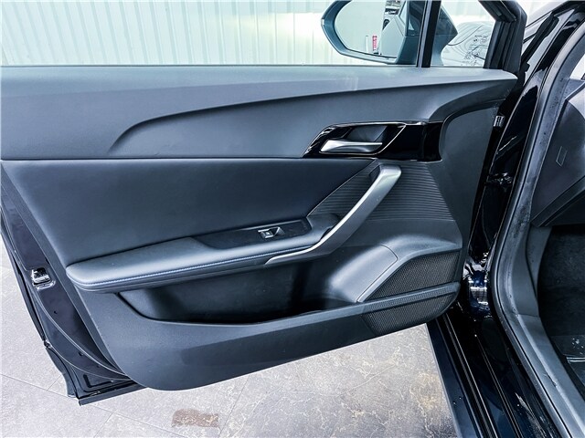 Used MG MG4 2025 for sale - 75950569: Photo 22