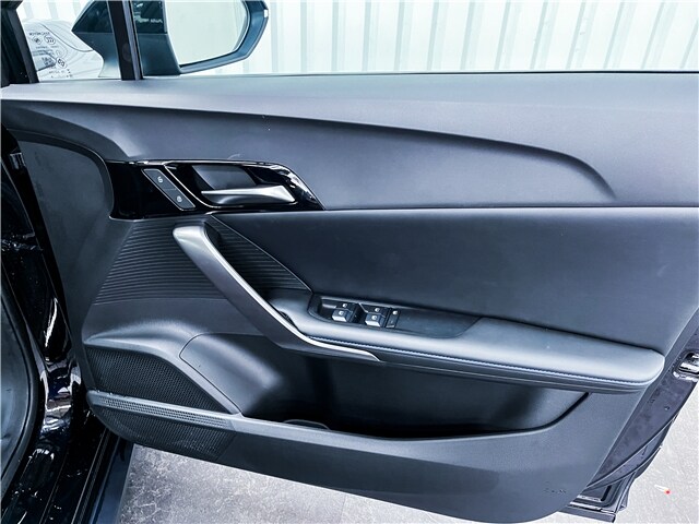 Used MG MG4 2025 for sale - 75950569: Photo 23