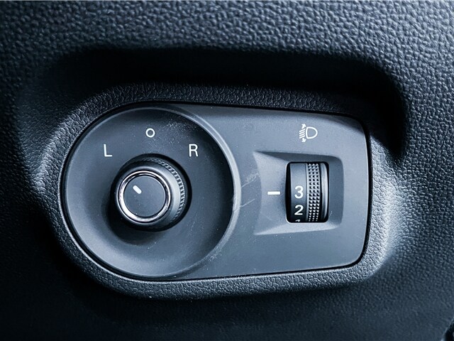 Used MG MG4 2025 for sale - 75950569: Photo 24