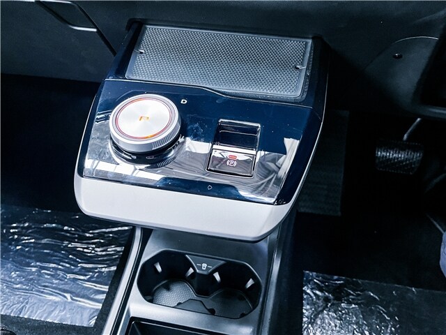 Used MG MG4 2025 for sale - 75950569: Photo 25