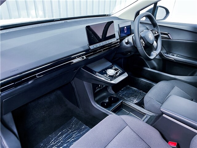 Used MG MG4 2025 for sale - 75950569: Photo 3