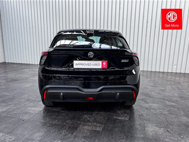 Used MG MG4 2025 for sale - 75950569: Photo 6