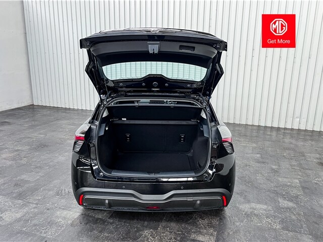 Used MG MG4 2025 for sale - 75950569: Photo 7