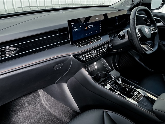 Used MG MG HS 2025 for sale - 77388507: Photo 12