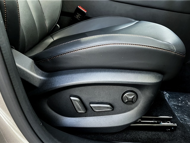 Used MG MG HS 2025 for sale - 77388507: Photo 26