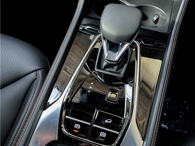 Used MG MG HS 2025 for sale - 77388507: Photo 27