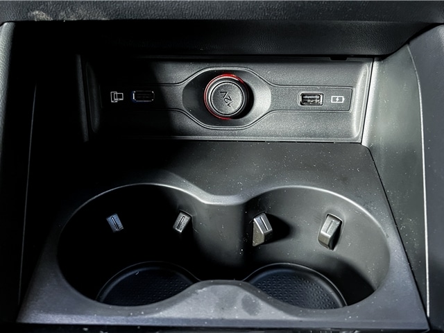 Used MG MG HS 2025 for sale - 77388507: Photo 28