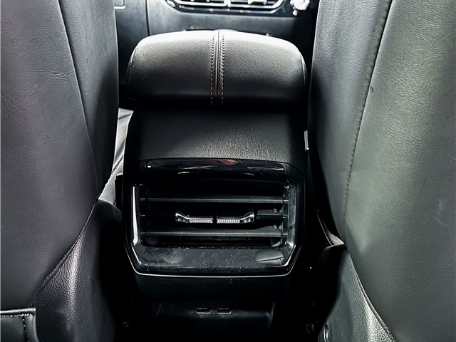 Used MG MG HS 2025 for sale - 77388507: Photo 30