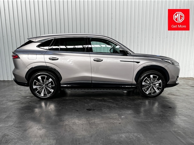 Used MG MG HS 2025 for sale - 77388507: Photo 5