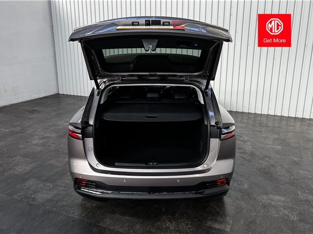 Used MG MG HS 2025 for sale - 77388507: Photo 7