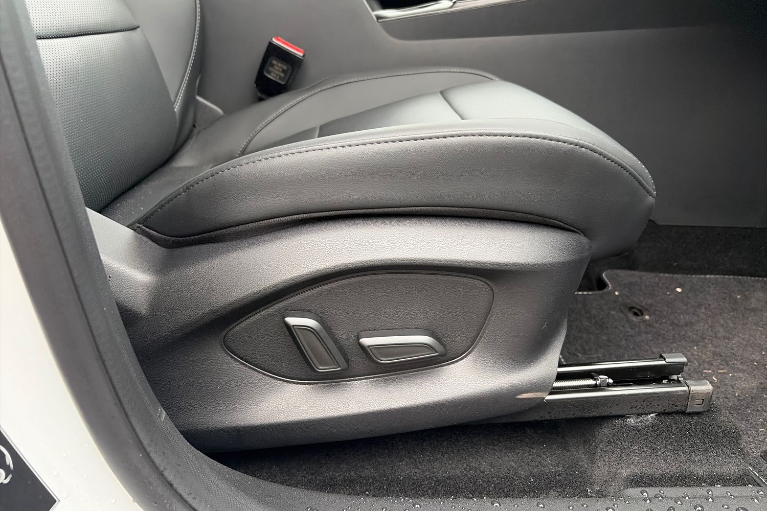 Used MG MG ZS 2025 for sale - 77132785: Photo 13