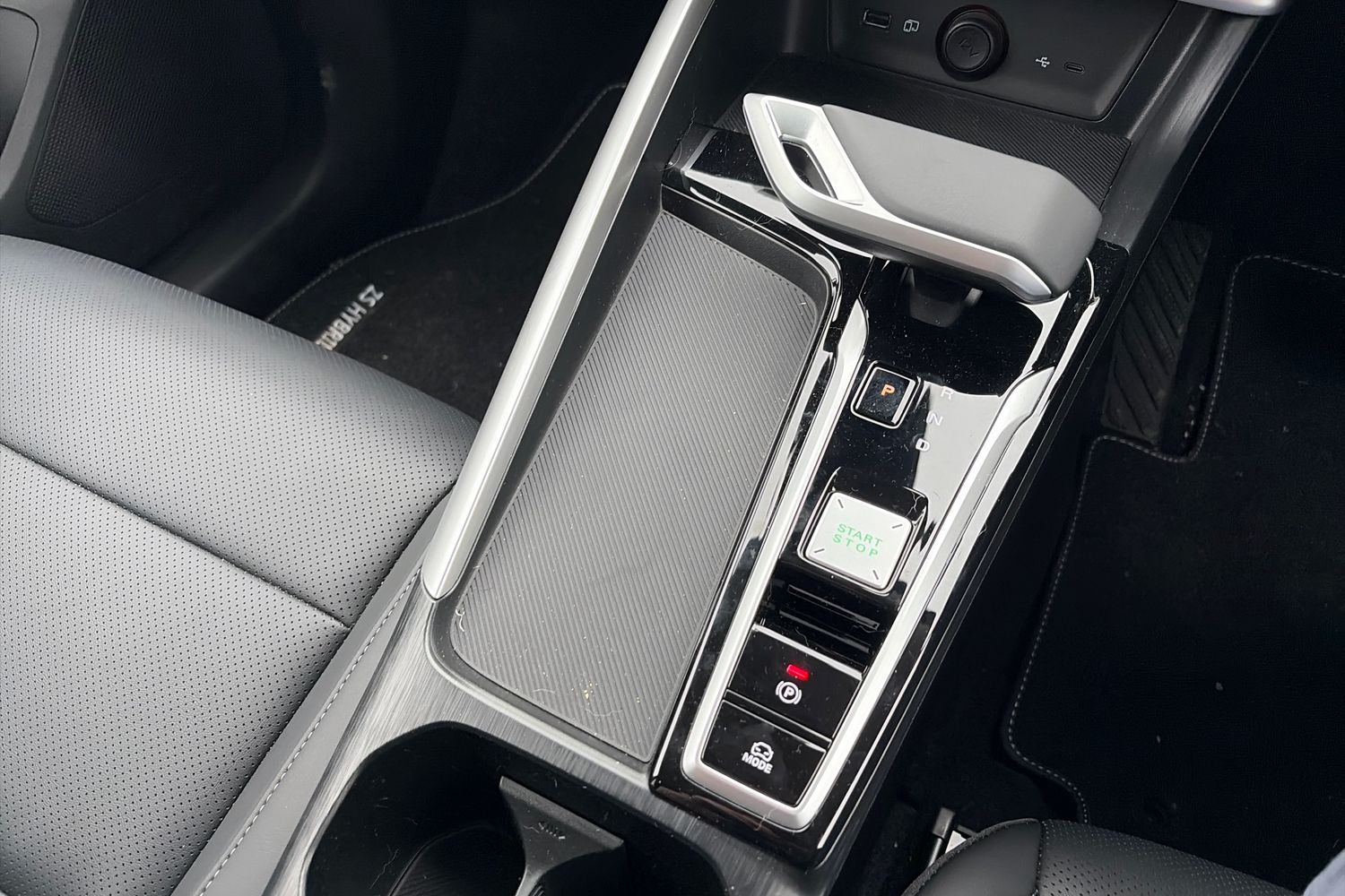 Used MG MG ZS 2025 for sale - 77132785: Photo 17