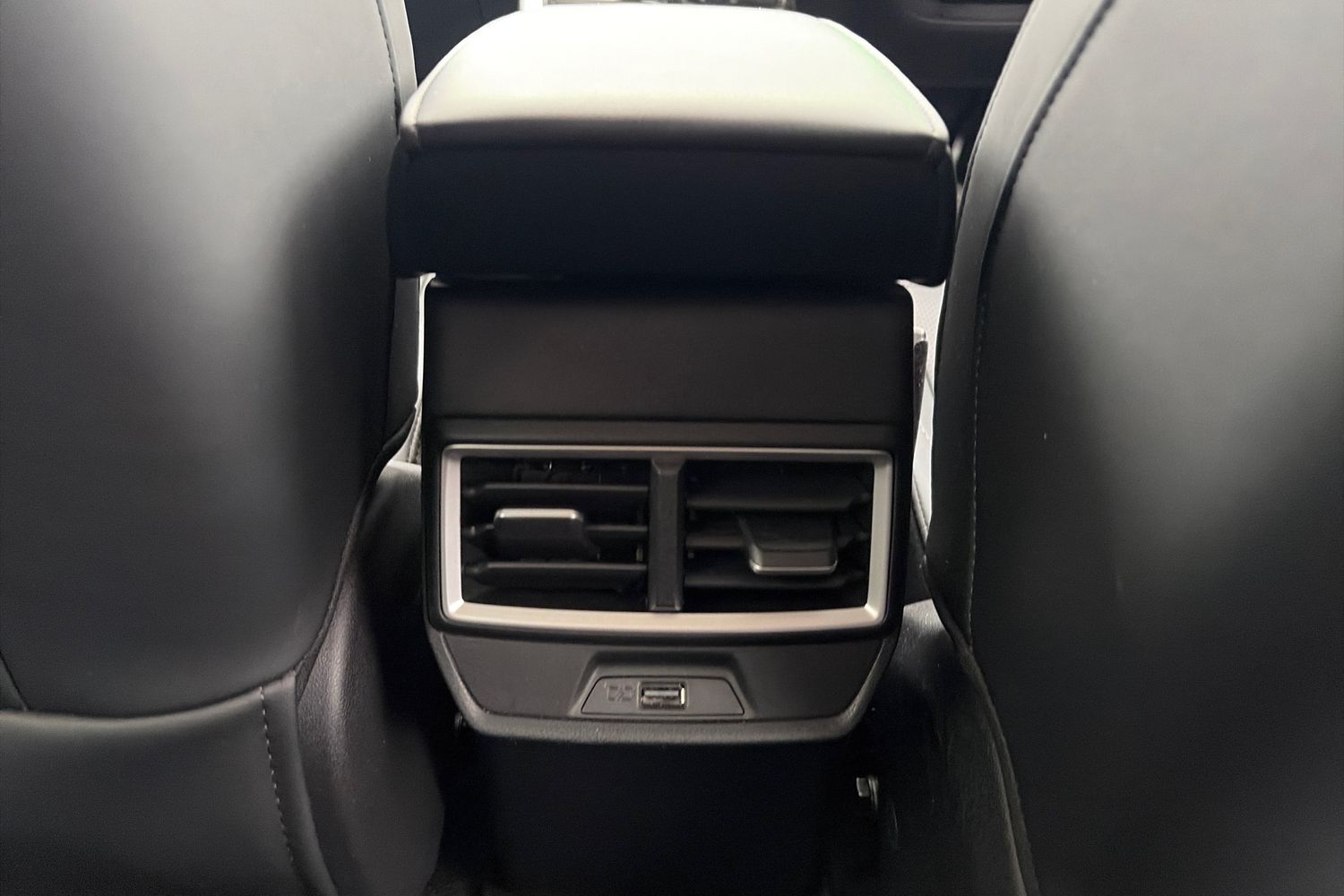 Used MG MG ZS 2025 for sale - 77132785: Photo 18