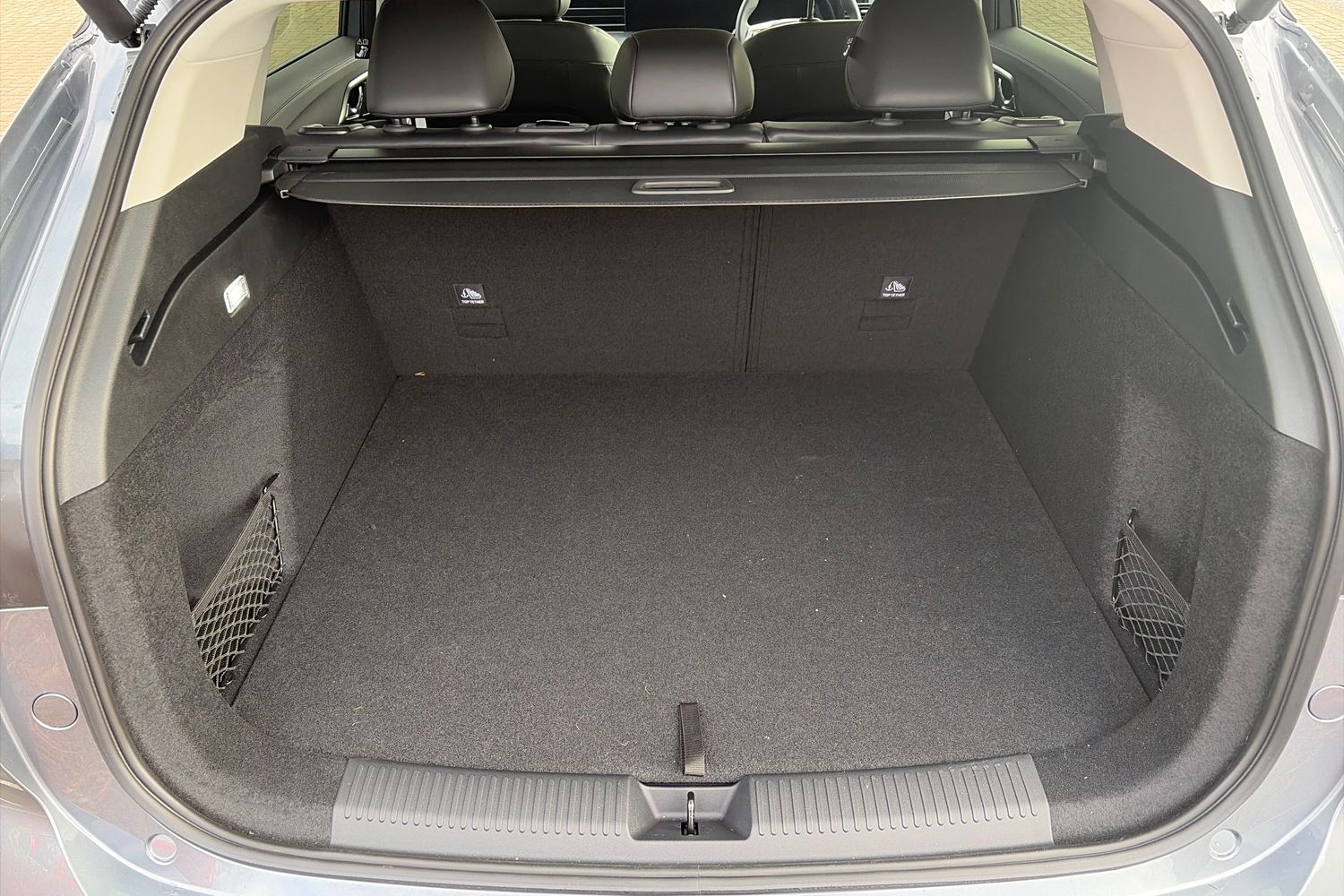 Used MG MG HS 2026 for sale - 77239252: Photo 10