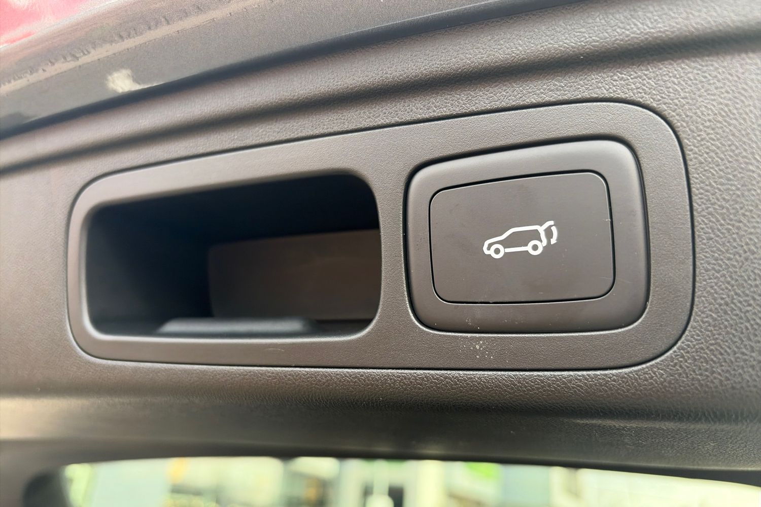 Used MG MG HS 2026 for sale - 77239252: Photo 13