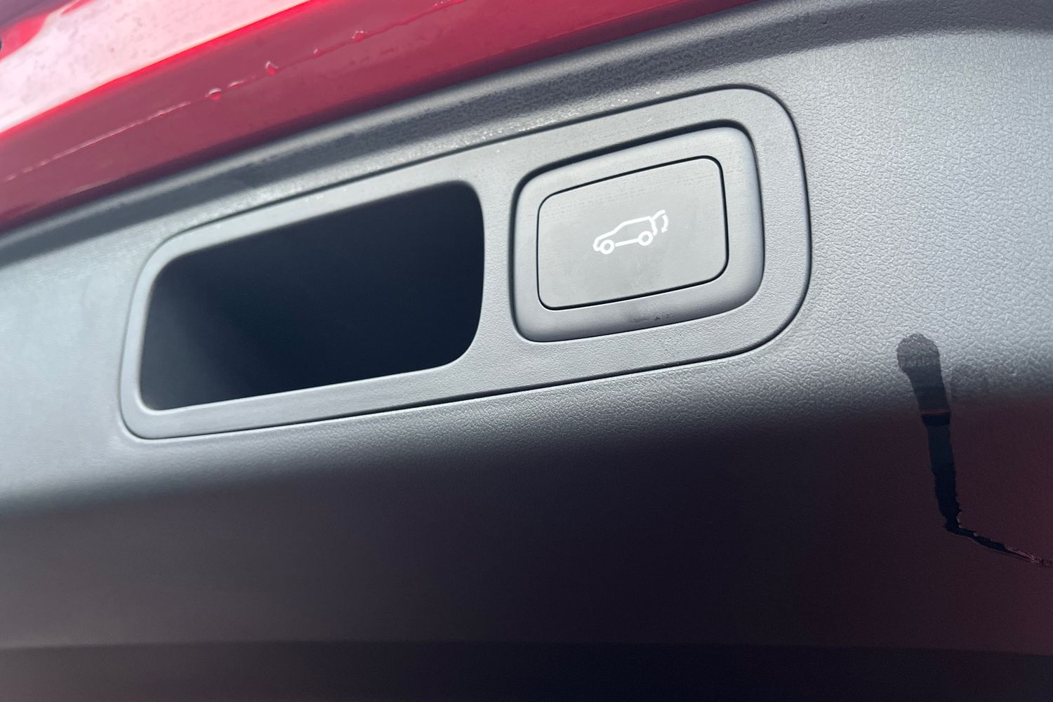 Used MG MGS6 2025 for sale - 76888229: Photo 15