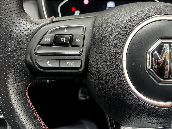 Used MG MG HS 2023 for sale - 75479164: Photo 13