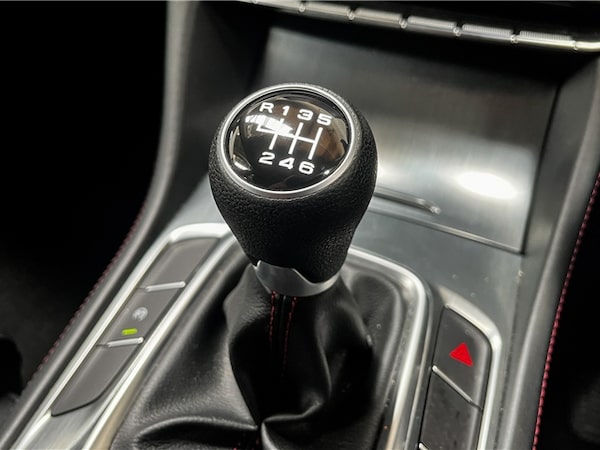 Used MG MG HS 2023 for sale - 75479164: Photo 24