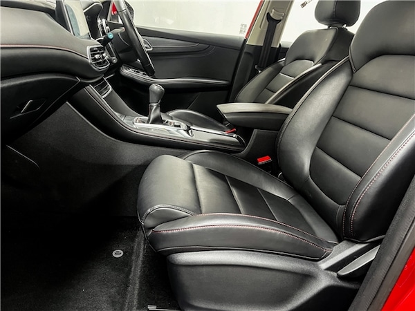 Used MG MG HS 2023 for sale - 75479164: Photo 3