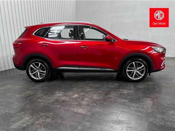 Used MG MG HS 2023 for sale - 75479164: Photo 5