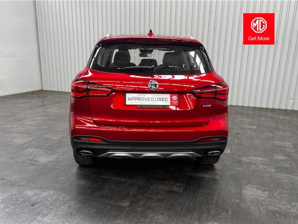 Used MG MG HS 2023 for sale - 75479164: Photo 6