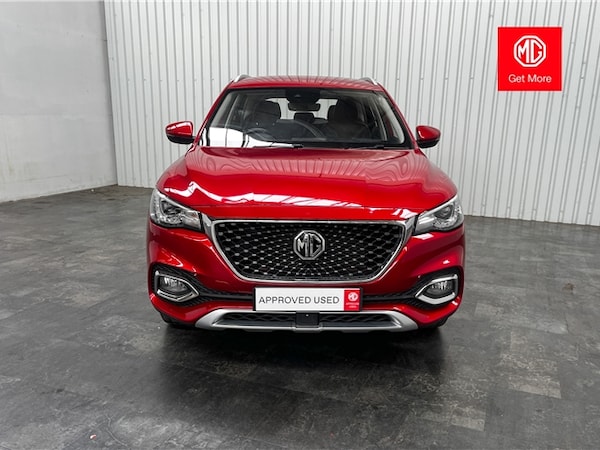 Used MG MG HS 2023 for sale - 75479164: Photo 7