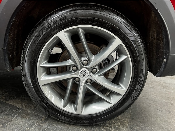 Used MG MG HS 2023 for sale - 75479164: Photo 9