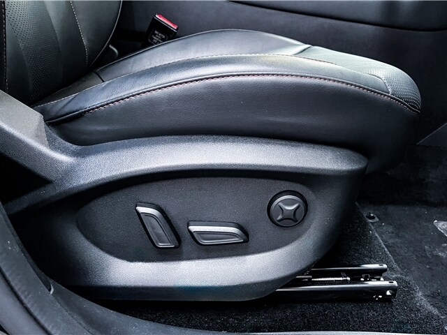 Used MG MG HS 2025 for sale - 75901576: Photo 20