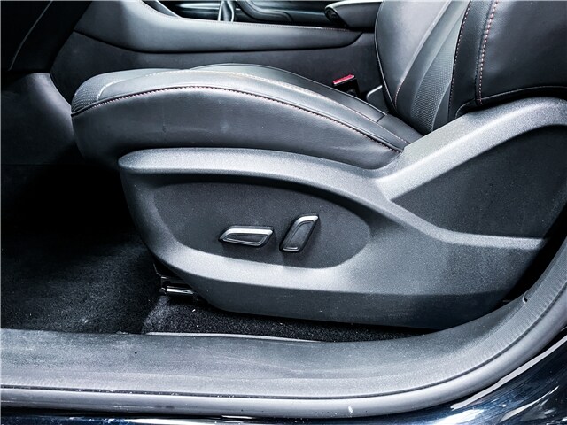 Used MG MG HS 2025 for sale - 75901576: Photo 21