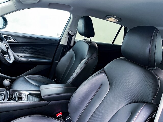 Used MG MG HS 2025 for sale - 75901576: Photo 24