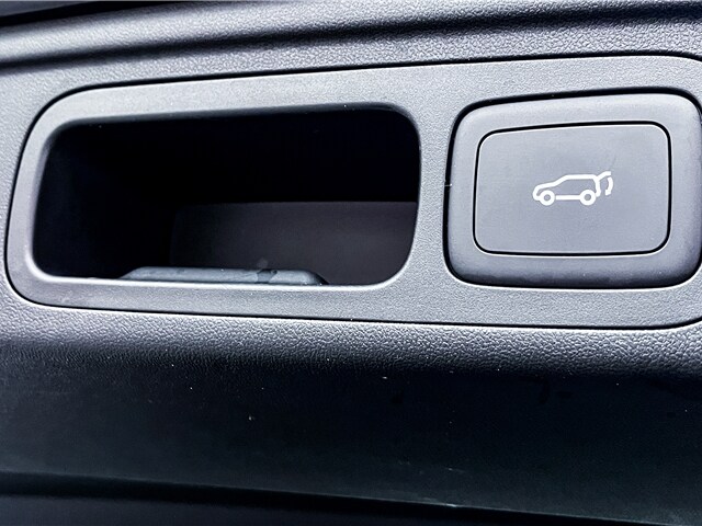 Used MG MG HS 2025 for sale - 75901576: Photo 25