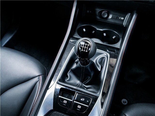 Used MG MG HS 2025 for sale - 75901576: Photo 26