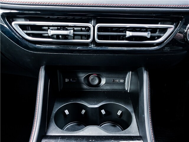 Used MG MG HS 2025 for sale - 75901576: Photo 27