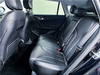 Used MG MG HS 2025 for sale - 75901576: Photo