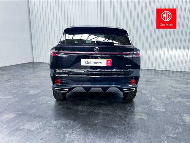 Used MG MG HS 2025 for sale - 75901576: Photo 6