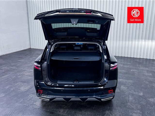 Used MG MG HS 2025 for sale - 75901576: Photo 7