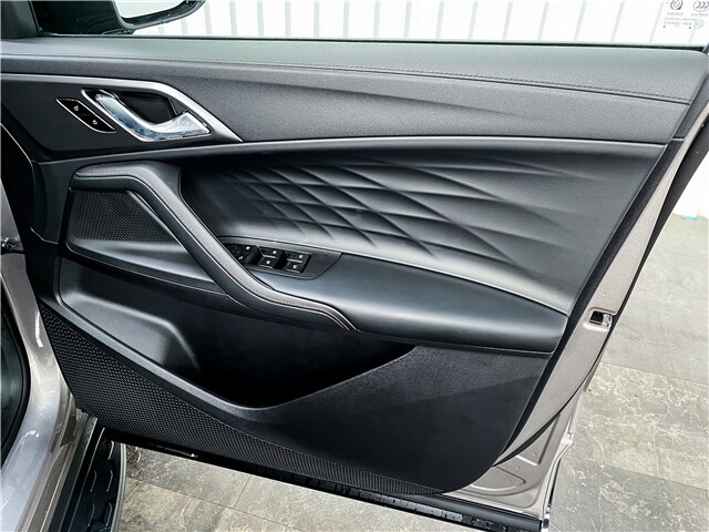 Used MG MG HS 2025 for sale - 77525756: Photo 24