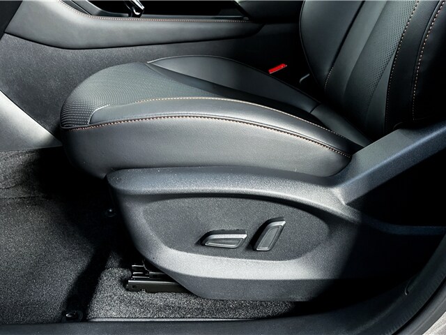 Used MG MG HS 2025 for sale - 77525756: Photo 25