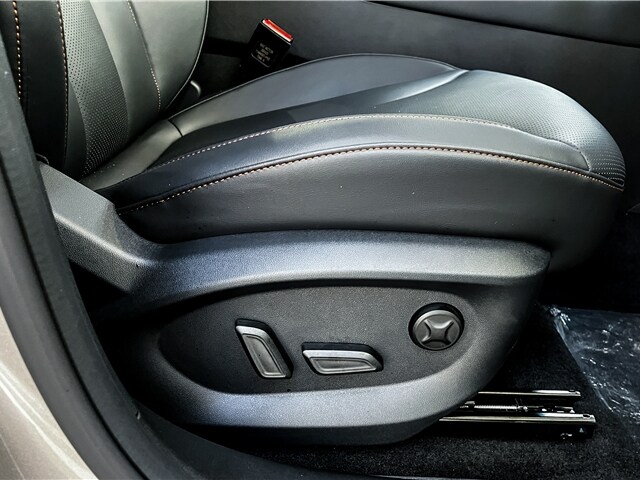 Used MG MG HS 2025 for sale - 77525756: Photo 26