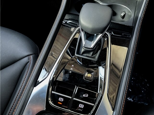 Used MG MG HS 2025 for sale - 77525756: Photo 27