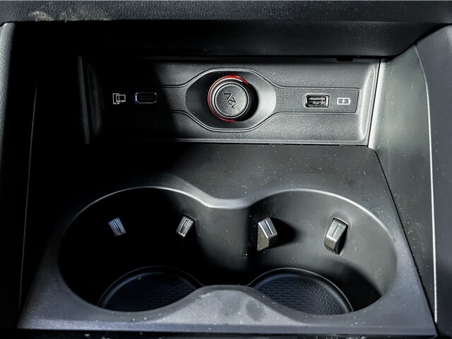 Used MG MG HS 2025 for sale - 77525756: Photo 28