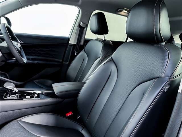 Used MG MG HS 2025 for sale - 77525756: Photo 3